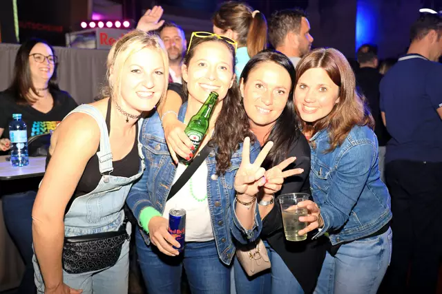 Foto: MeinBezirk Linz-Land/Undesser