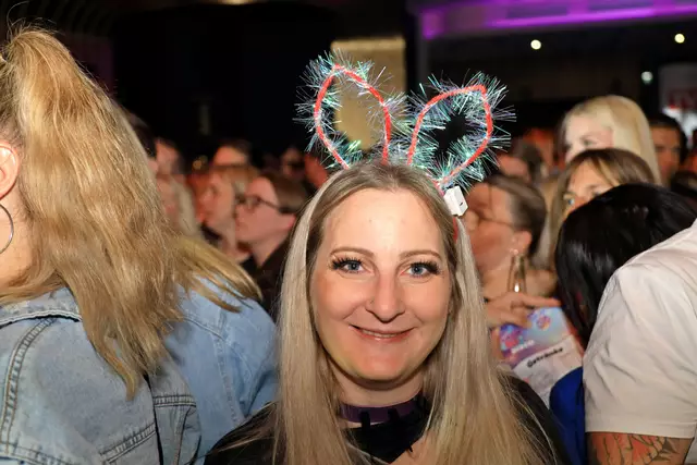 Foto: MeinBezirk Linz-Land/Undesser