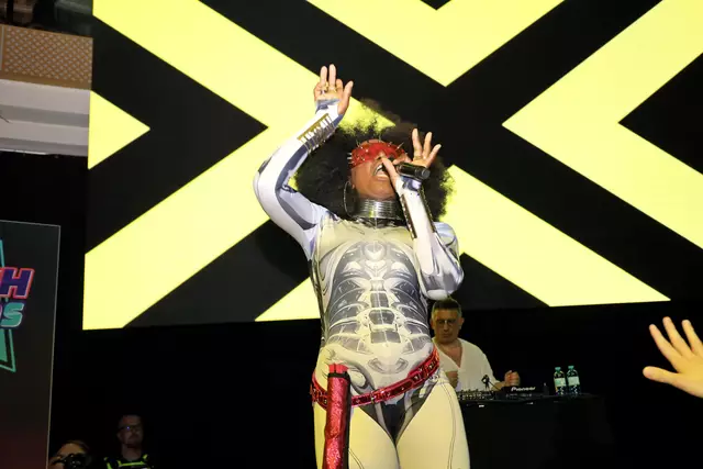 Foto: MeinBezirk Linz-Land/Undesser