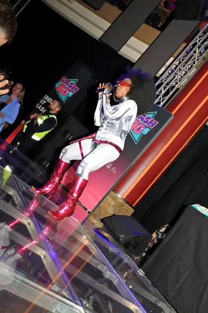 Foto: MeinBezirk Linz-Land/Undesser