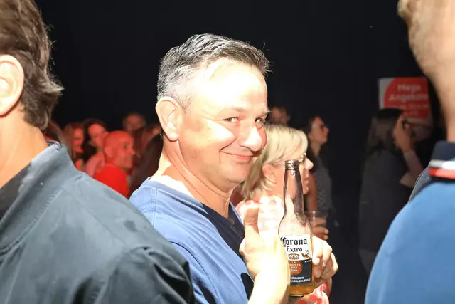 Foto: MeinBezirk Linz-Land/Undesser