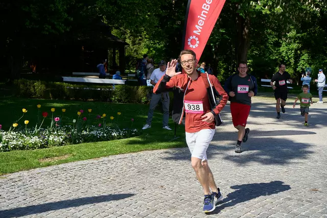 Foto: Fotos Holnsteiner