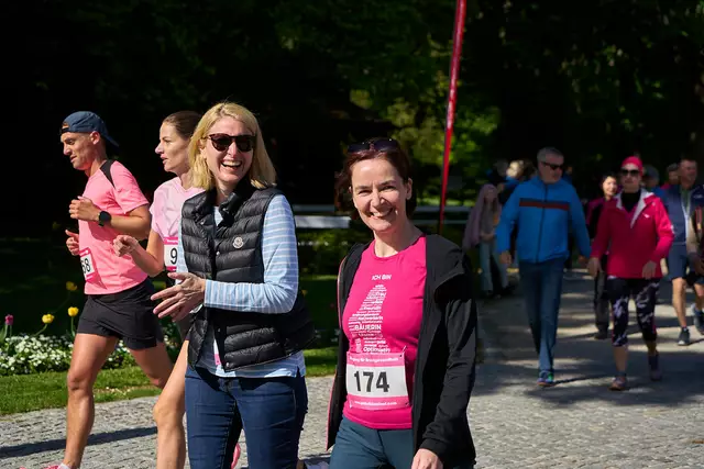 Foto: Fotos Holnsteiner