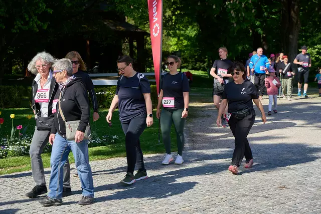 Foto: Fotos Holnsteiner