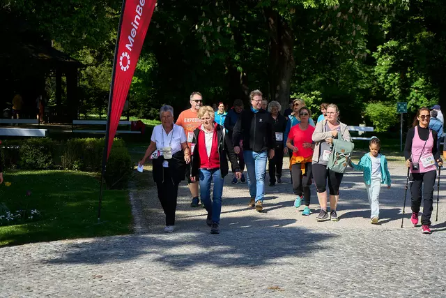 Foto: Fotos Holnsteiner