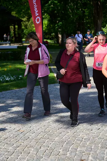 Foto: Fotos Holnsteiner