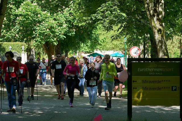 Foto: Fotos Holnsteiner