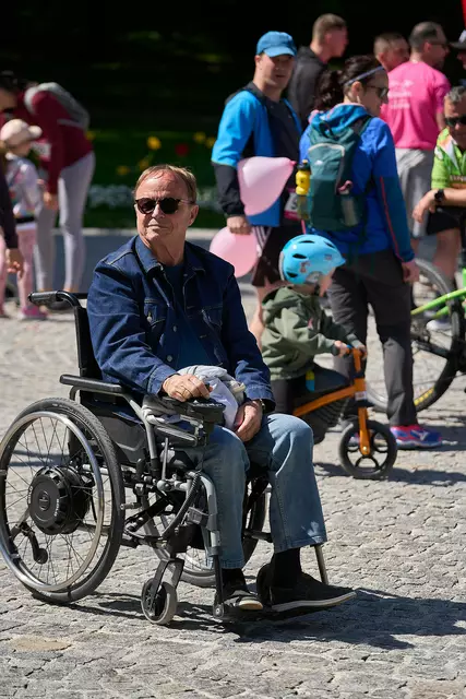 Foto: Fotos Holnsteiner