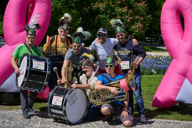 Foto: Fotos Holnsteiner