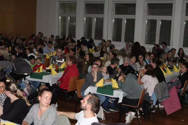 Foto: René Lederer