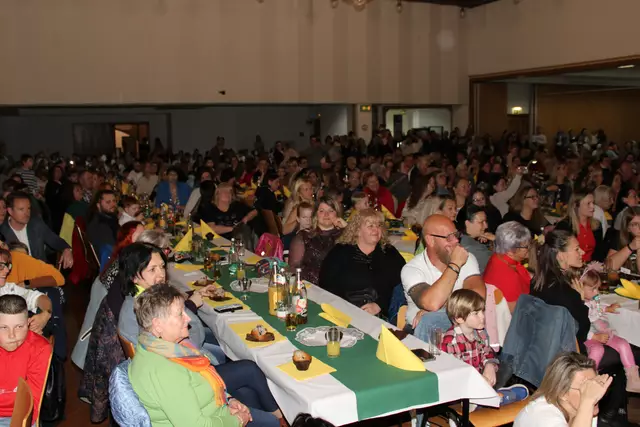 Foto: René Lederer