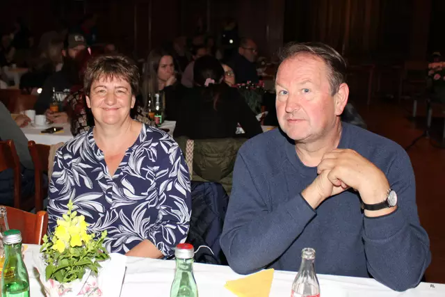 Foto: René Lederer