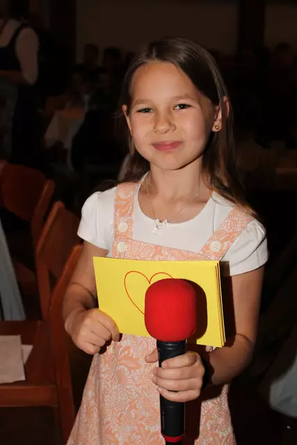 Foto: René Lederer