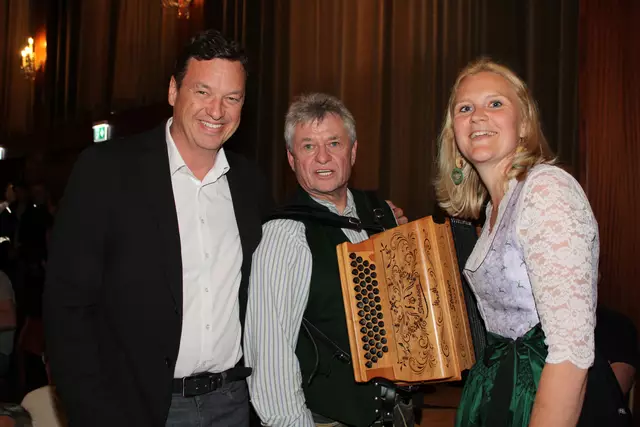 Foto: René Lederer