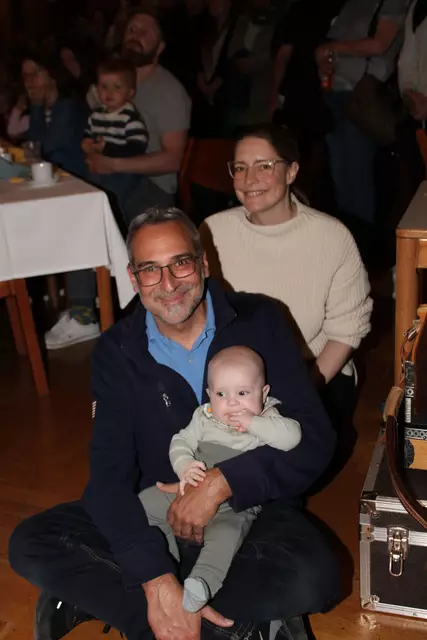 Foto: René Lederer