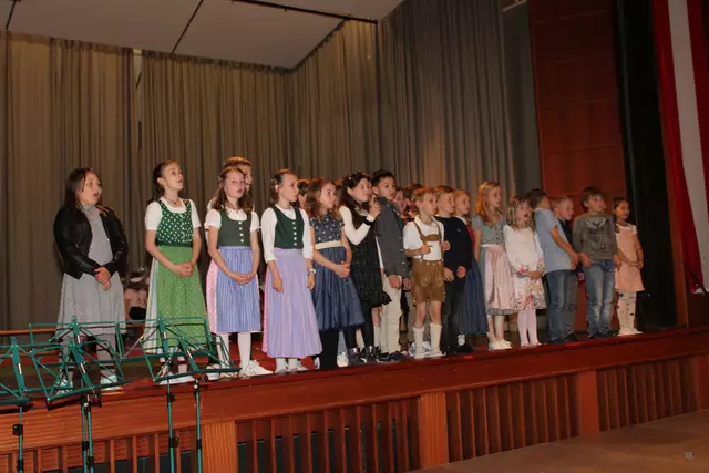Foto: René Lederer