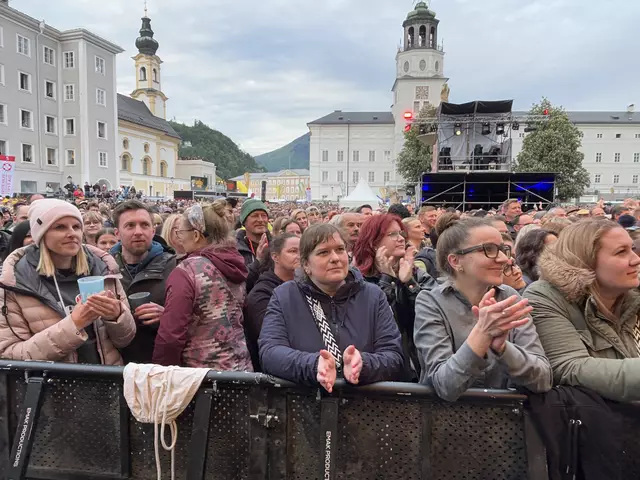 Foto: Schrofner