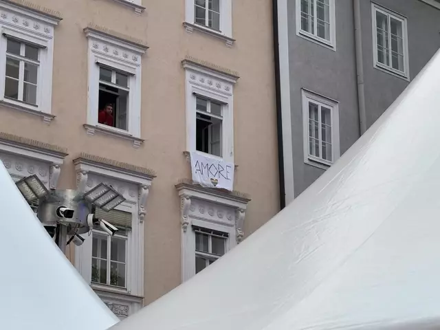 Foto: Schrofner