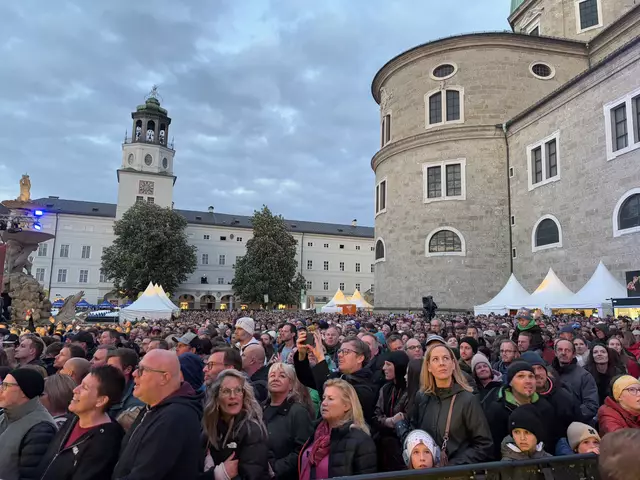Foto: Schrofner