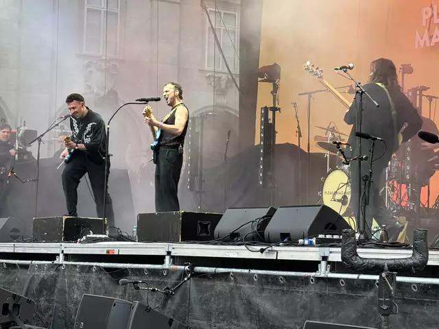 Foto: Schrofner