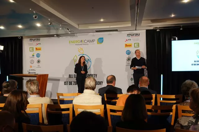 Foto: Michael Blinzer