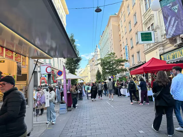 Foto: Pia Rotter/MeinBezirk