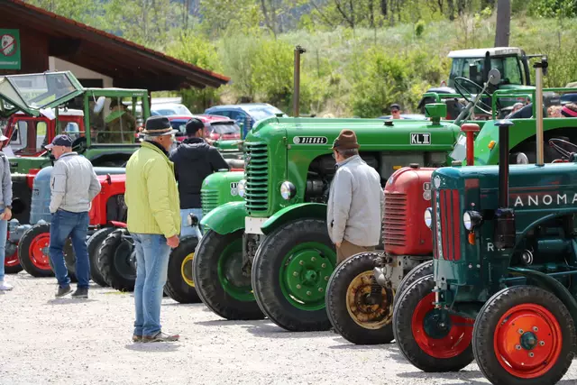 Foto: F. Außerhofer