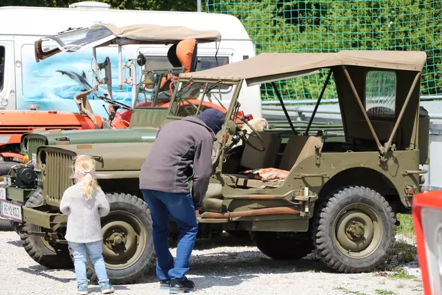 Foto: F. Außerhofer