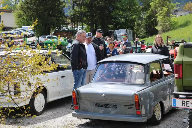 Foto: F. Außerhofer