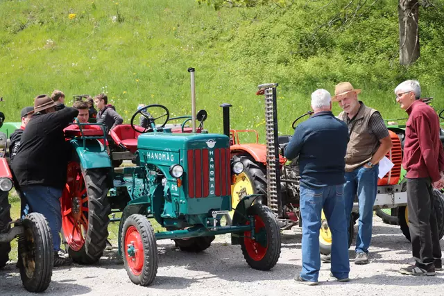 Foto: F. Außerhofer