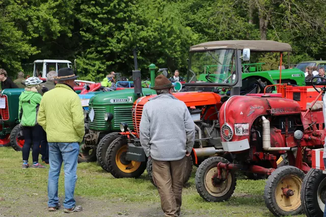 Foto: F. Außerhofer