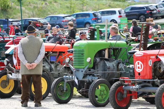 Foto: F. Außerhofer