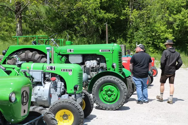 Foto: F. Außerhofer