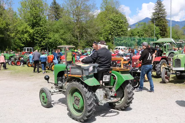 Foto: F. Außerhofer