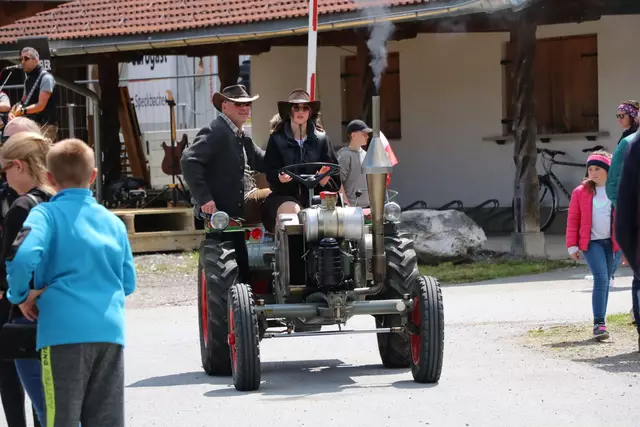 Foto: F. Außerhofer