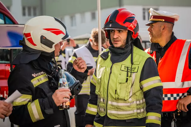 Foto: TEAM FOTOKERSCHI / TOBIAS SCHARTNER