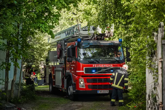 Foto: TEAM FOTOKERSCHI / TOBIAS SCHARTNER