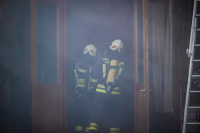 Foto: TEAM FOTOKERSCHI / TOBIAS SCHARTNER