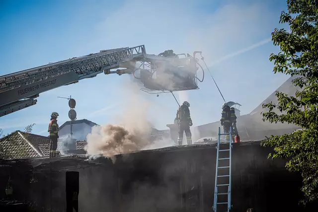 Foto: TEAM FOTOKERSCHI / TOBIAS SCHARTNER