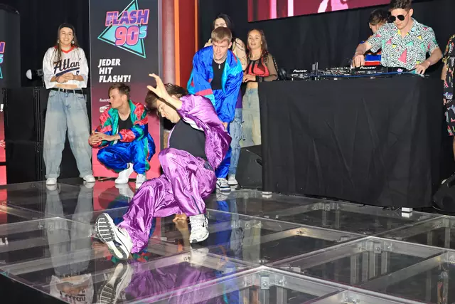 Foto: MeinBezirk Linz-Land/Undesser