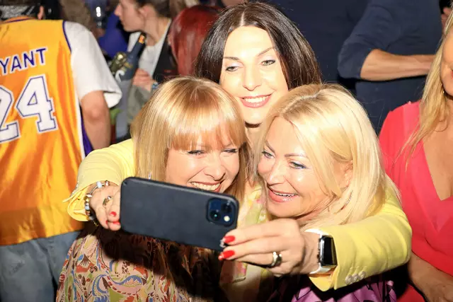 Foto: MeinBezirk Linz-Land/Undesser