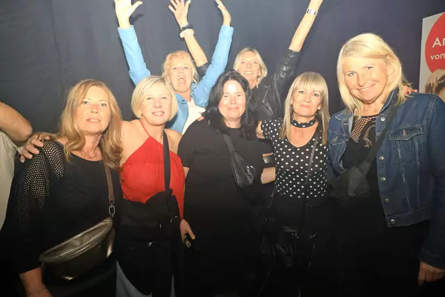 Foto: MeinBezirk Linz-Land/Undesser