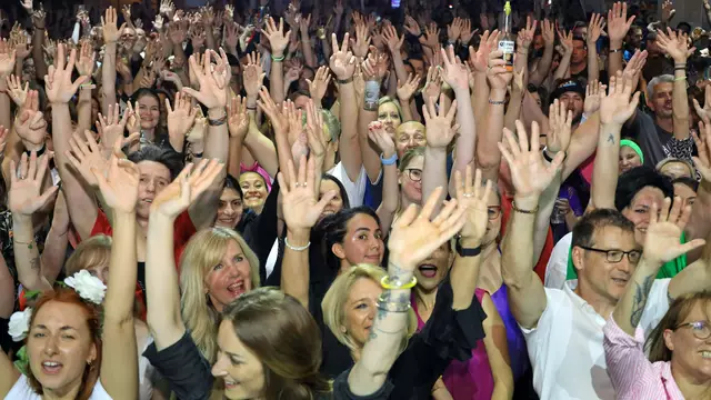 Foto: MeinBezirk Linz-Land/Undesser