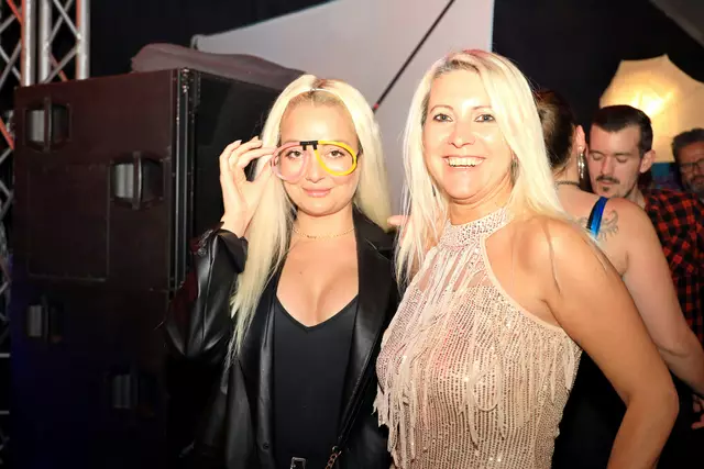 Foto: MeinBezirk Linz-Land/Undesser