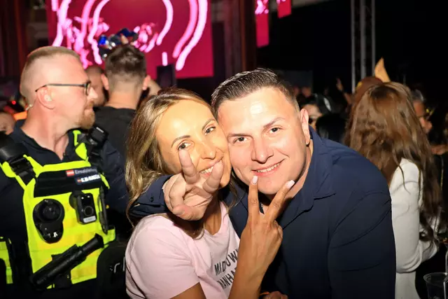 Foto: MeinBezirk Linz-Land/Undesser