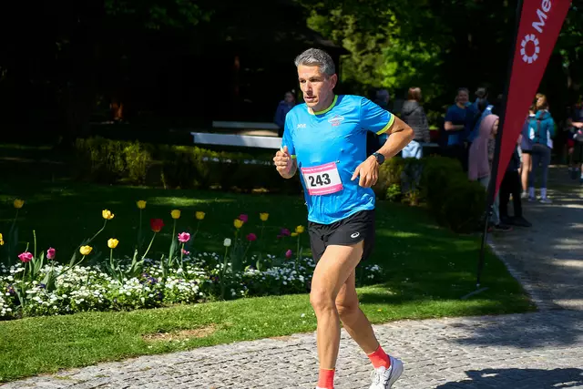 Foto: Fotos Holnsteiner