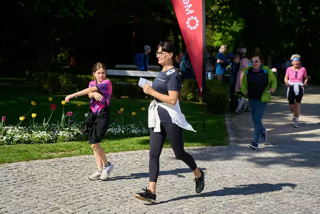 Foto: Fotos Holnsteiner