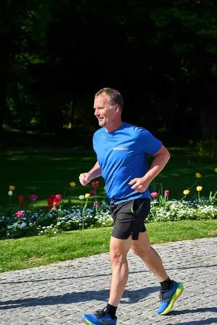 Foto: Fotos Holnsteiner