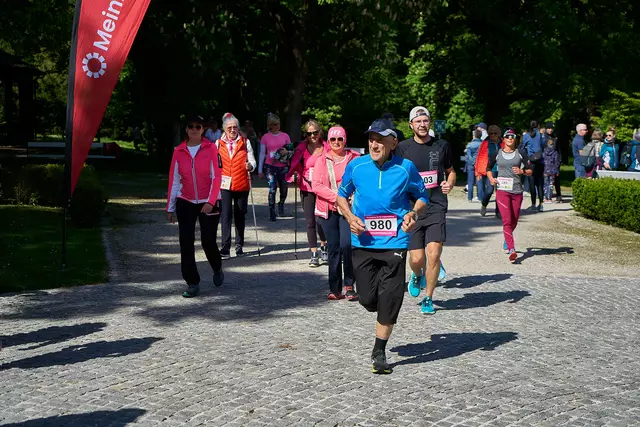 Foto: Fotos Holnsteiner