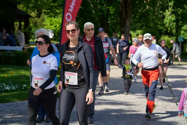 Foto: Fotos Holnsteiner